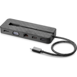 HP USBC Dock G5  USBC...
