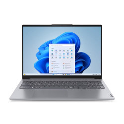 Lenovo ThinkBook 16 G7  16...