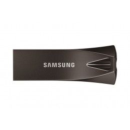 Samsung MUF-64BE USB flash...