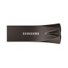 Samsung MUF-64BE USB flash drive 64 GB USB Type-A 3.2 Gen 1 (3.1 Gen 1) Grijs