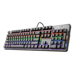 Trust GXT 865 Asta RGB...