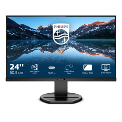 Philips BLine 243B900 23.8...