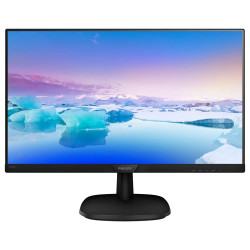 Philips 243V7QJABF00 24...