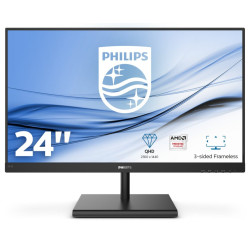 Philips 245E1S00 23.8...