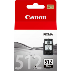 Canon 2969B001  Originele...
