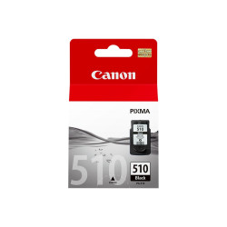 Canon 2970B001  Originele...