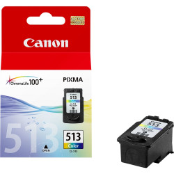 Canon 2971B001  Originele...