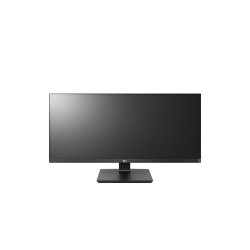 LG 29BN650B 29  2560x1080...