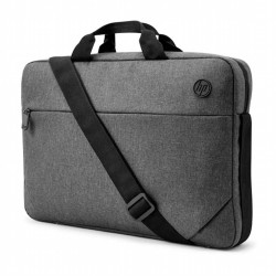 HP Prelude 15.6 Laptop Tas...