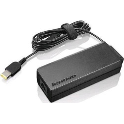 Lenovo 0B46998  Notebook...