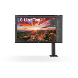 LG Ergo 32UN880PB 32...