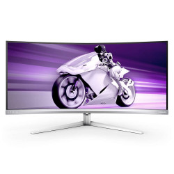 Philips Evnia 34M2C860000...