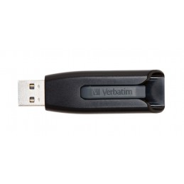 Verbatim V3 - USB-Stick 3.0...