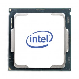 Intel Core i5-11600...