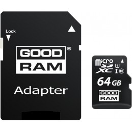 Goodram M1AA 64 GB...