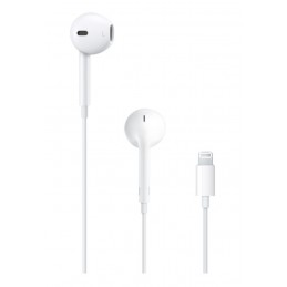Apple EarPods Headset...