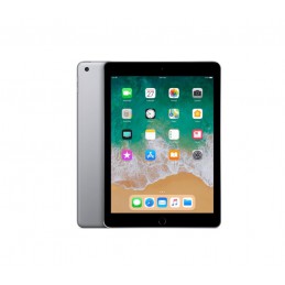 Apple iPad 2018 9.7Inch...