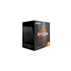 AMD Ryzen 9 5950X  16 Core...
