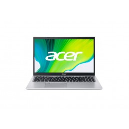 Acer Aspire A5 15.6 F-HD...