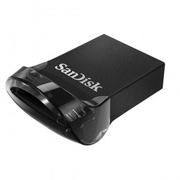 SanDisk Ultra Fit USB flash...