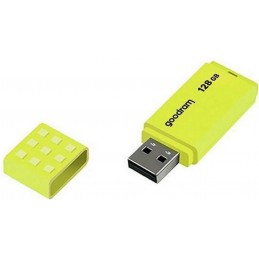 Goodram UME2-0640Y0R1 USB...