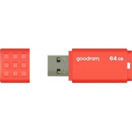 Goodram UME3-0640O0R11 USB...