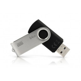 Goodram UTS3 USB flash...