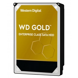 Western Digital Gold 3.5...