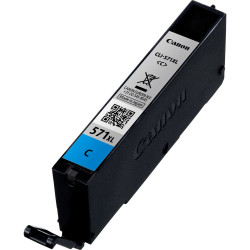 Canon 0332C001  Originele...