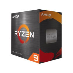 AMD Ryzen 9 5900X  12 Core...