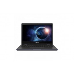 Asus Expertbook TOUCH 14.0...