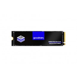 SSD Goodram PX500 M.2 1TB...