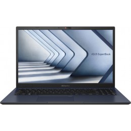Asus Expertbook 15.6 FHD...