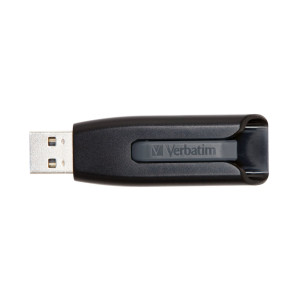 Verbatim Store n Go V3...