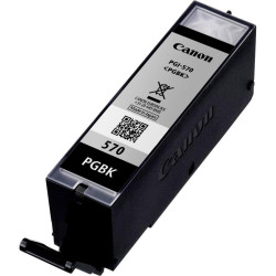 Canon PGI570PGBK  Originele...