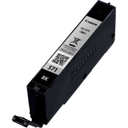 Canon 0385C001  Originele...
