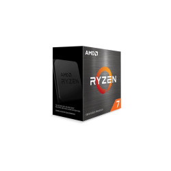 AMD Ryzen 7 5700X3D  8 Core...