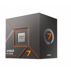 AMD Ryzen 7 8700F  8 Core...