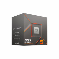 AMD Ryzen 5 8400F  6 Core...