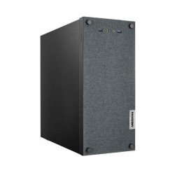 MEDION Akoya Desktop S65...