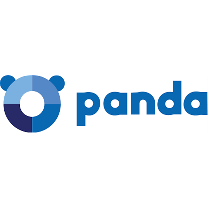 Panda Global Protection 1 user MD ESD online