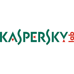 Kaspersky Total Security 2022 1 user 1jr. MD ESD online