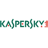 Kaspersky Internet Security 2022 10 user 1jr. MD ESD online