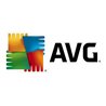 AVG PC Tune Up 3PC ESD online 