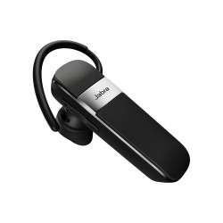 Jabra Talk 15 SE  Draadloze...