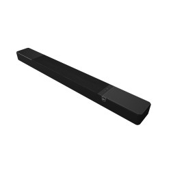 Klipsch Flexus Core 200...