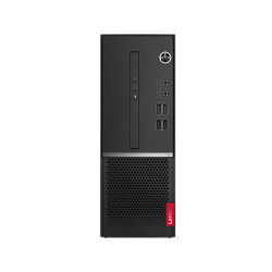 Lenovo IdeaCentre V35s  AMD...