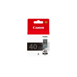 Canon 0615B001  Originele...