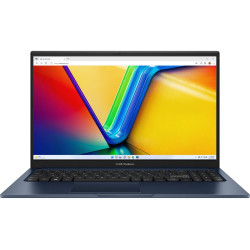 Asus VivoBook  15.6 FHD...