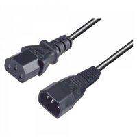 Kabels en adapters